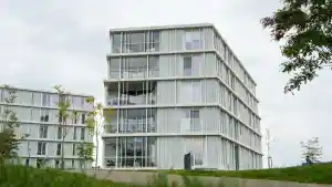Drone fotografie flats Nijmegen.jpg