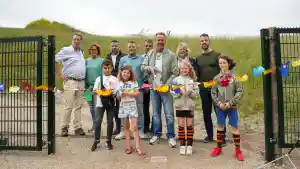Opening gemeente Zaanstad .jpg