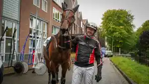 fotograaf_hoorn-nh_RVP_Media_2.jpg