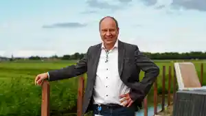 fotograaf_hoorn-nh_RVP_Media_5.jpg