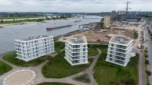 Drone fotografie flats Nijmegen.jpg