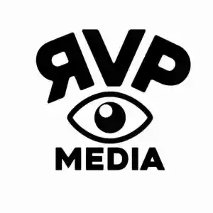 RVP Media.jpg