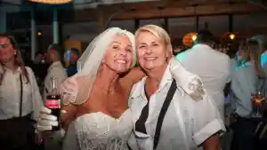 fotograaf_hoorn-nh_RVP_Media_3.jpg