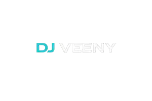 dj_hamburg-tonndorf_DJ_Veeny_2.jpg