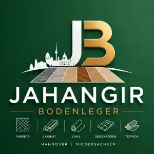 bodenleger_lehrte_Bodenleger_Jahangir__2.jpg