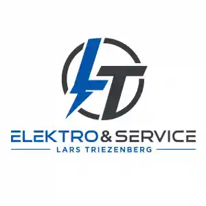 elektricien_winsum-gr_Elektro&service_Lars_Triezenberg__2.jpg