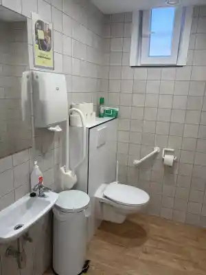 schoonmaakbedrijf_eeklo_T&M_6.jpg