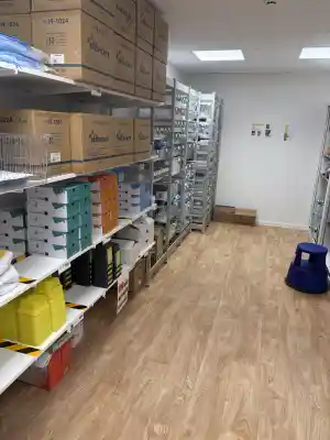 schoonmaakbedrijf_eeklo_T&M_2.jpg