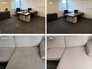 schoonmaakbedrijf_eeklo_T&M_2.jpg