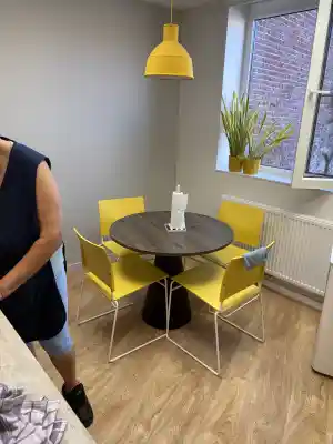 schoonmaakbedrijf_eeklo_T&M_4.jpg