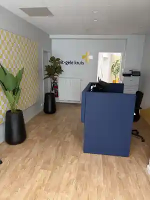 schoonmaakbedrijf_eeklo_T&M_5.jpg