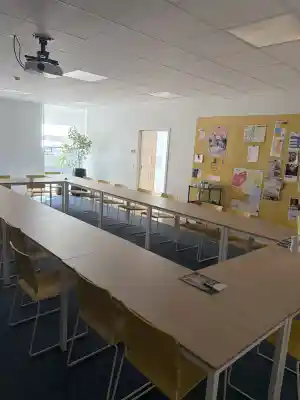 schoonmaakbedrijf_eeklo_T&M_7.jpg