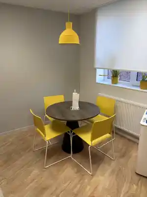 schoonmaakbedrijf_eeklo_T&M_4.jpg