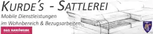 raumausstatter_hamburg-wilhelmsburg_Hamburger_Polsterei_kurde's__2.jpg