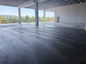 bauunternehmer_worms_ds_bau_3.jpg