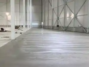 bauunternehmer_worms_ds_bau_4.jpg
