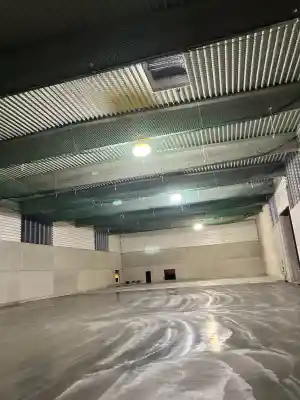 bauunternehmer_worms_ds_bau_6.jpg