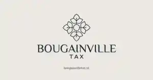 Bougainville Tax BV.jpg