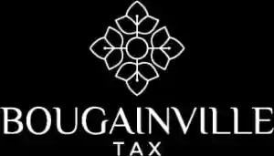 boekhouder_rijswijk_Bougainville_Tax_BV_5.jpg