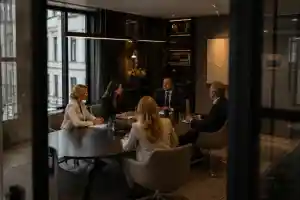 boekhouder_rijswijk_Bougainville_Tax_BV_3.jpg