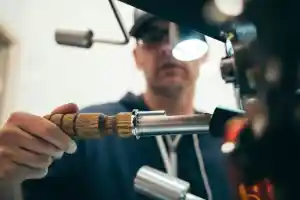 heizungsbauer_rheda-wiedenbr%C3%BCck_Gebäudetechnik_Kaplan_6.jpg