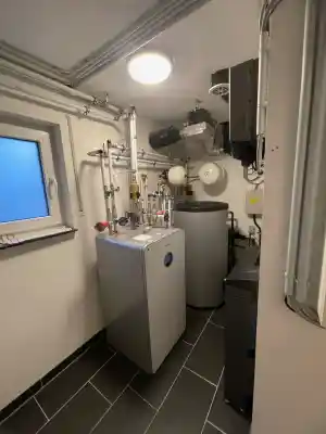 heizungsbauer_rheda-wiedenbr%C3%BCck_Gebäudetechnik_Kaplan_5.jpg