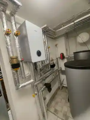 heizungsbauer_rheda-wiedenbr%C3%BCck_Gebäudetechnik_Kaplan_3.jpg
