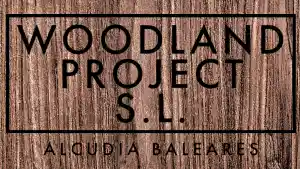 carpintero_alcudia_Woodland_Project_SL_2.jpg