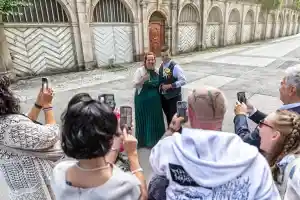 Standesamt .jpg