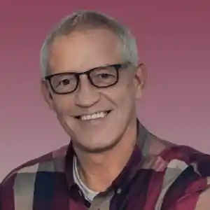 Evert Fotografie.jpg