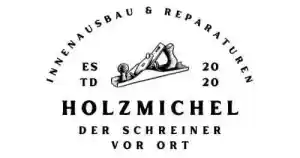 schreiner_buseck_Holzmichel_die_Schreinerwerkstatt__4.jpg