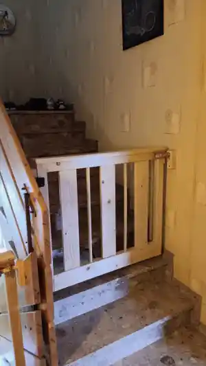 schreiner_buseck_Holzmichel_die_Schreinerwerkstatt__2.jpg