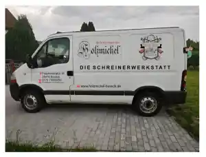 schreiner_buseck_Holzmichel_die_Schreinerwerkstatt__3.jpg
