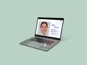 webdesign_lelystad_FlevoDevs_2.jpg