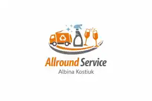entrumpelung_leipzig_Allround_Service_Albina_Kostiuk__2.jpg