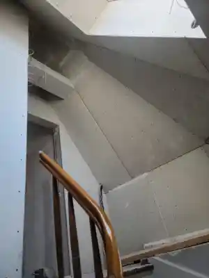 aannemer_abbenes_Strakbouw_7.jpg