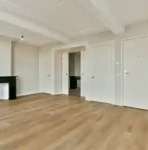 aannemer_abbenes_Strakbouw_4.jpg