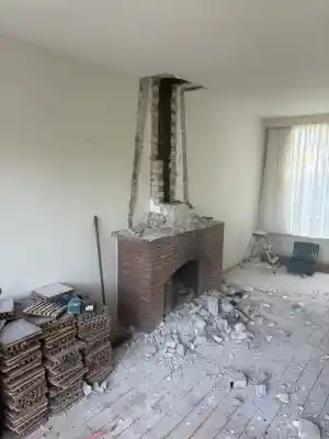 aannemer_abbenes_Strakbouw_2.jpg