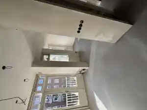 aannemer_abbenes_Strakbouw_6.jpg