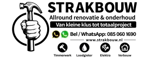 aannemer_abbenes_Strakbouw_2.jpg