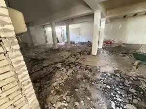 aannemer_abbenes_Strakbouw_7.jpg