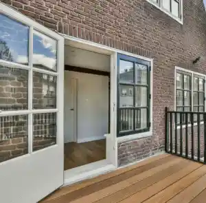 aannemer_abbenes_Strakbouw_5.jpg