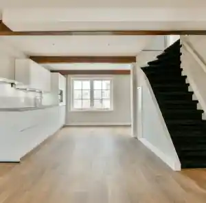 aannemer_abbenes_Strakbouw_3.jpg