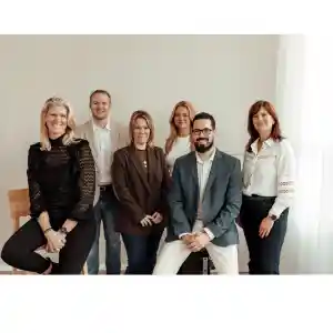 TWM Makelaardij Purmerend .jpg