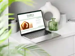 webdesign_elbe_One_Off_Pix_3.jpg