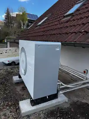 Einbau einer Bosch Wärmepumpe in Birkenau .jpg