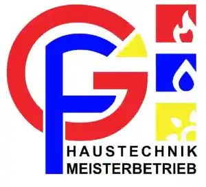 klimaanlagen_birkenau_GF_Haustechnik_2.jpg