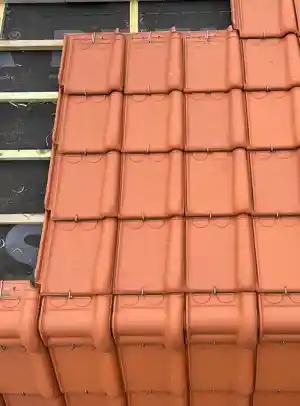 isolatie_lochristi-zaffelare_FVR-CONSTRUCT_3.jpg