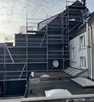 isolatie_lochristi-zaffelare_FVR-CONSTRUCT_5.jpg
