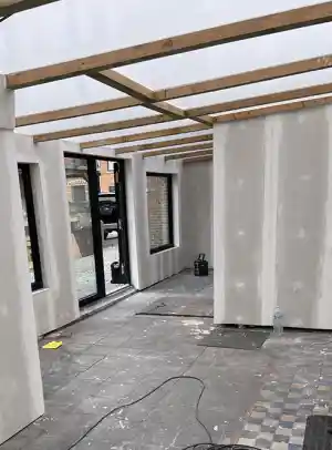 isolatie_lochristi-zaffelare_FVR-CONSTRUCT_5.jpg